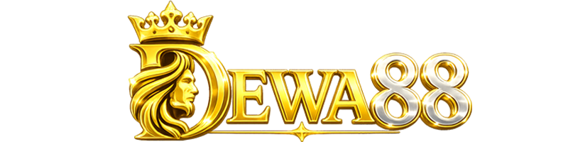 quicksignup-module-scss-module__dh1rWG__freeGiftImg quicksignup-module-scss-module__dh1rWG